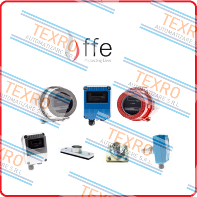 Ffe-Cable gland  price