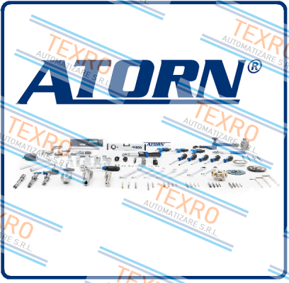 Atorn-41550008 price