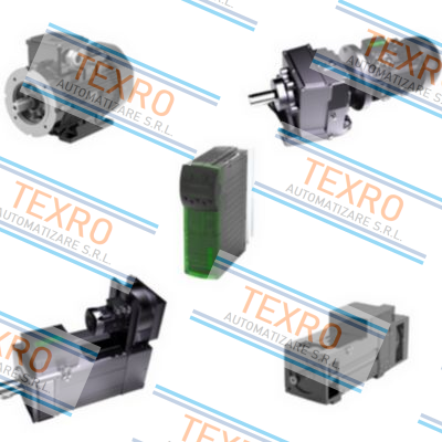 Küenle-Plastic Fan for B3 (KTG2 – 100 L2)  price