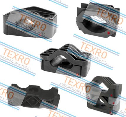 ID-Technik-100 mm x 100 mm EPDM price
