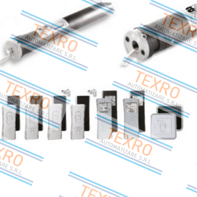 Mingardi-MIN2700298 price