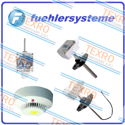FuehlerSysteme-ADF/A-I10  price
