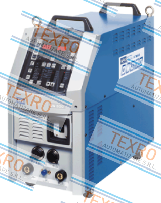 Otc Daihen-5096-313   W-L01092 price