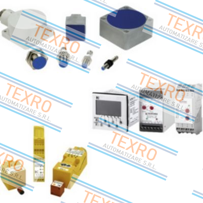 Klaschka-P/N: 132413, Type: KAD-18mg95b8-1Sc1A price