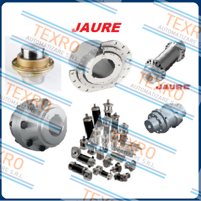 Jaure-JAUFLEX S 85 A   price