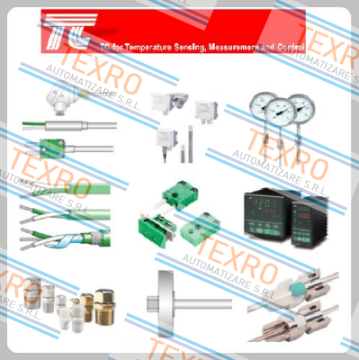 TC Ltd-B20JX  price