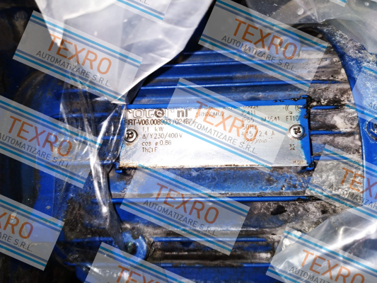 Rotor-5RN80M02 price