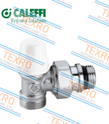 Caleffi-CLF521503 price