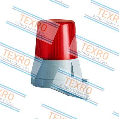 Werma-83515268 price