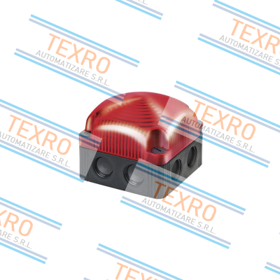 Werma-85311054 price
