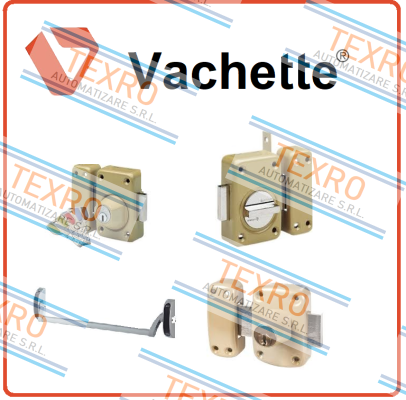 Vachette-524/1724 12 VOLTS SYSTEM price