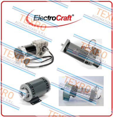 ElectroCraft-5240-1A8 price