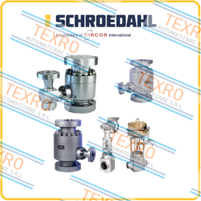 Schroedahl-5301T43 price