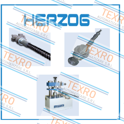 Herzog-5-3613-104090-6 price