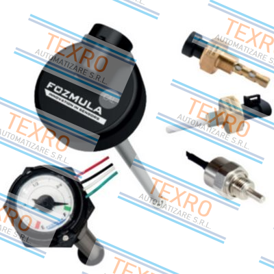 Fozmula-00001595  (G/LL64/...) price