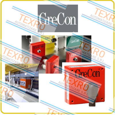Grecon-558956EX price
