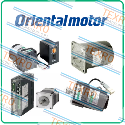 Oriental Motor-5GE7.5S price