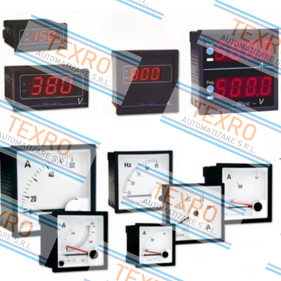 Revalco-5RSI62.2 price
