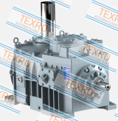 Amarillo Gear-600-110 price