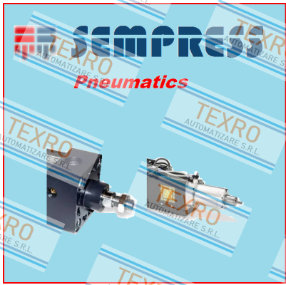 Sempress-6005810 price