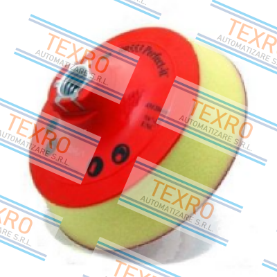 3M-09628 price