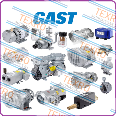 Gast-096680262, AC393- MULTIPK5 price