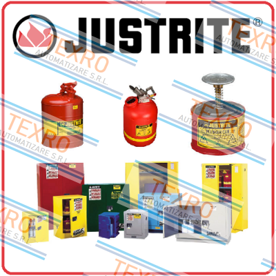 Justrite-JUSTRITE 24180 price