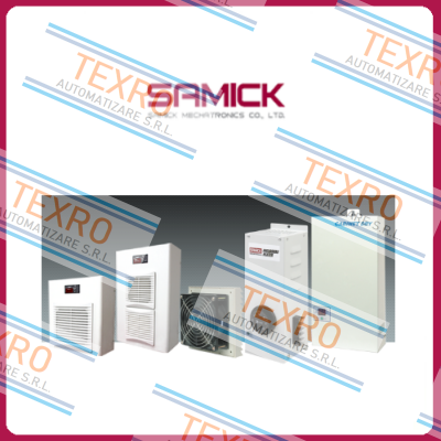 Samick-SCE16VUU-B  price