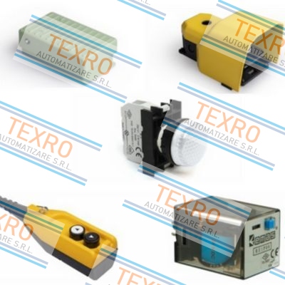 Emas-SSRP1DA012  price