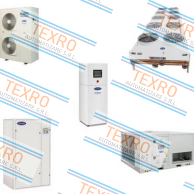 Carrier-FCU 42EF4SF  price