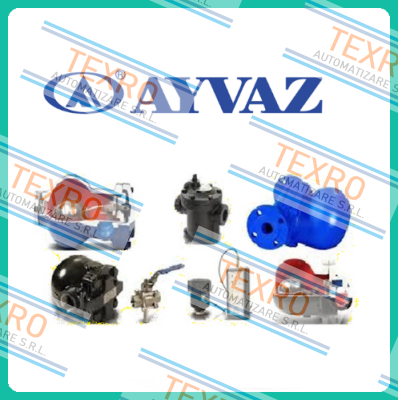 Ayvaz-70490000442 /  KP01-3R  price