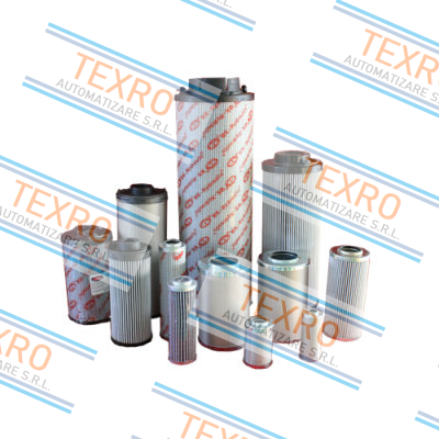 Hydac-Mat No. 1263001, Type: 0330 R 010 ON /-KB price