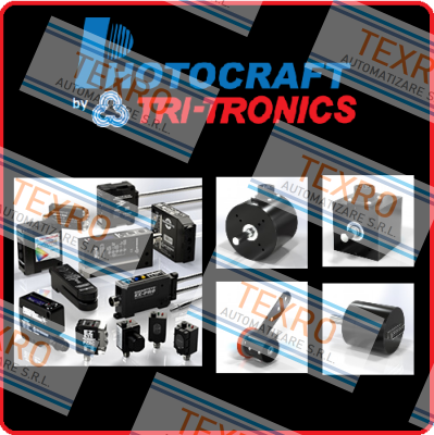 Photocraft-RH-P144AJ/8-30 MW1-0  price