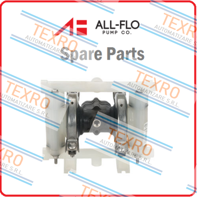 ALL-FLO-AWE-200-GGPN-M  price