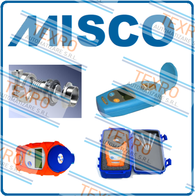 Misco-003-098-105-466     price