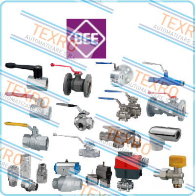 BEE-AKP87E-1/2"-DAE42N-GROB price