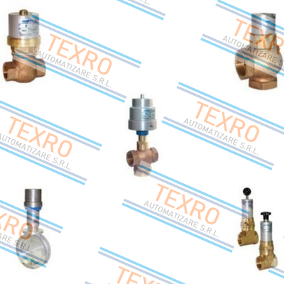 Valvaut-3600L - 3/8  price