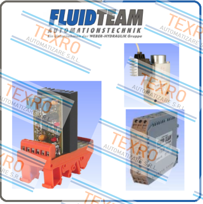 Fluid Team-EPDBSA 08/06-210-1-24V price