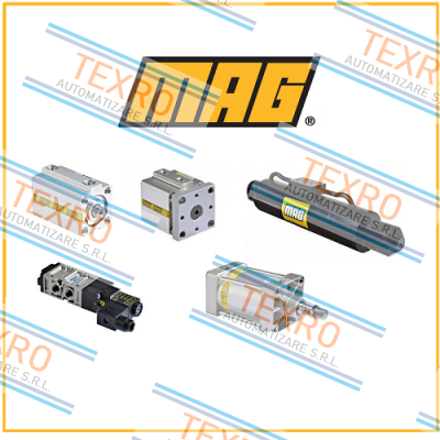 Mag-1/4-3/2 K-O 12 bar price