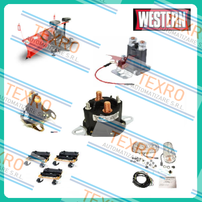 Western-1 OFF NO GO SECTOR RING GAUGE (BAGUE N'ENTRE PAS) price