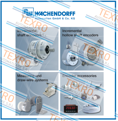 Wachendorff-1 X SZG93-2500-N-UP-1312-SIA-G01-CB8 price