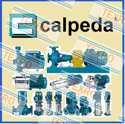Calpeda-62330051000 MXHM 205/A price