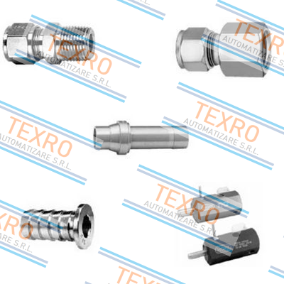 Hoke-6233M4Y CHECK VALVES price