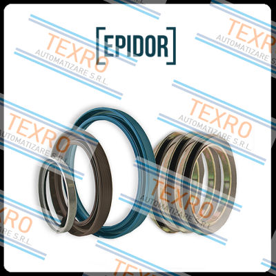Epidor-639-989 price
