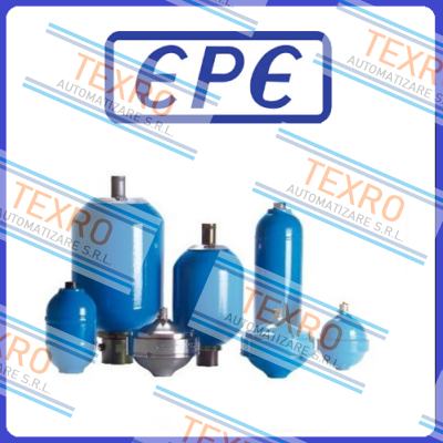 Epe-1.1401 P 10 AOO-O-P price