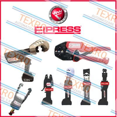 Elpress-1/0 TO 1000 MCM price