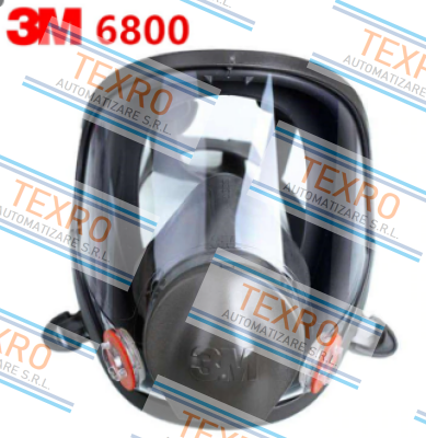 3M-6800M price