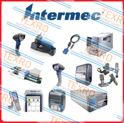 Intermec (Honeywell)-6822P103A020100 price