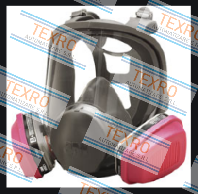 3M-6900L price