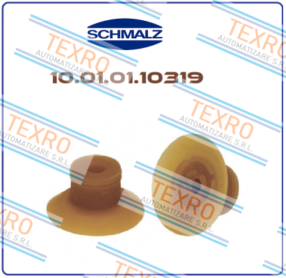 Schmalz-10.01.01.10319 (SGP 20 NK-40 N016) price